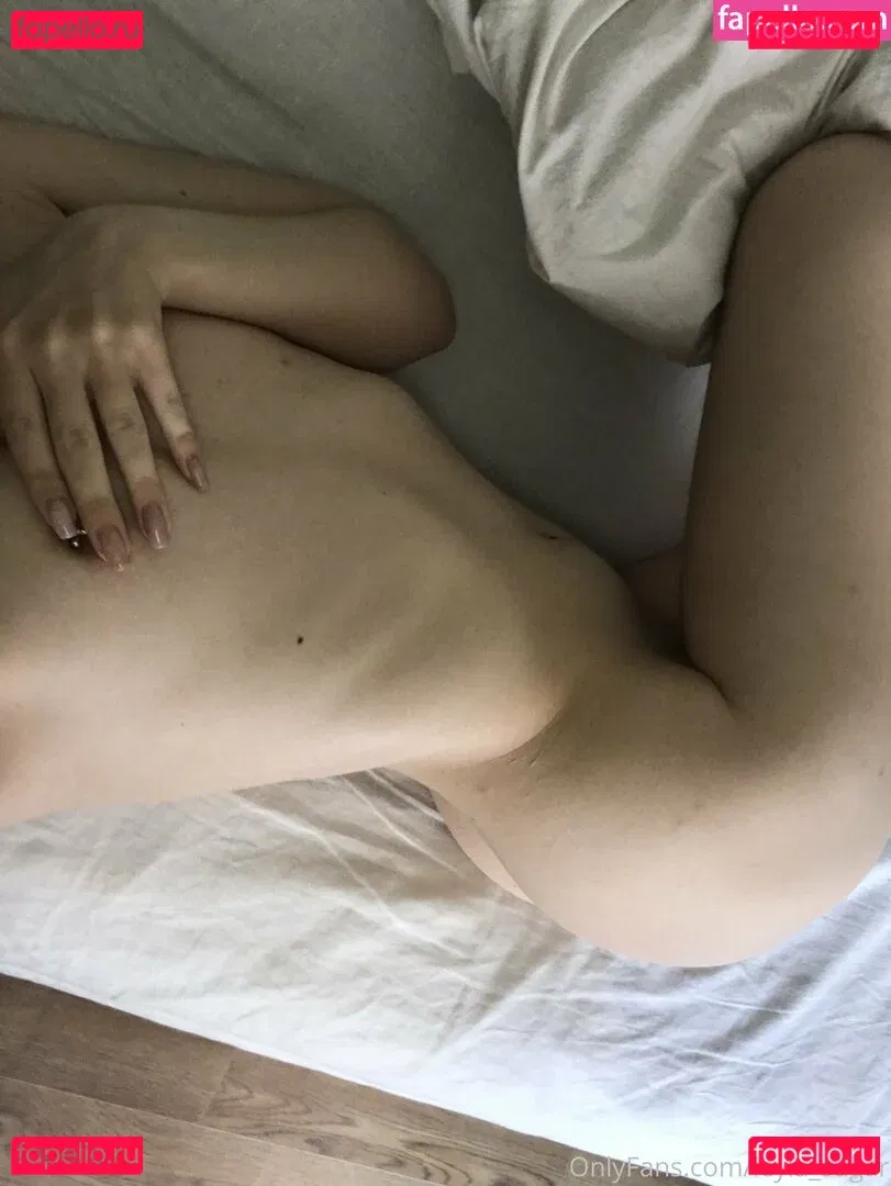 leylasugar Onlyfans Photo Gallery 