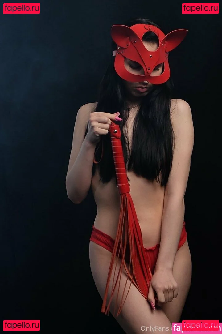 leylasugar Onlyfans Photo Gallery 