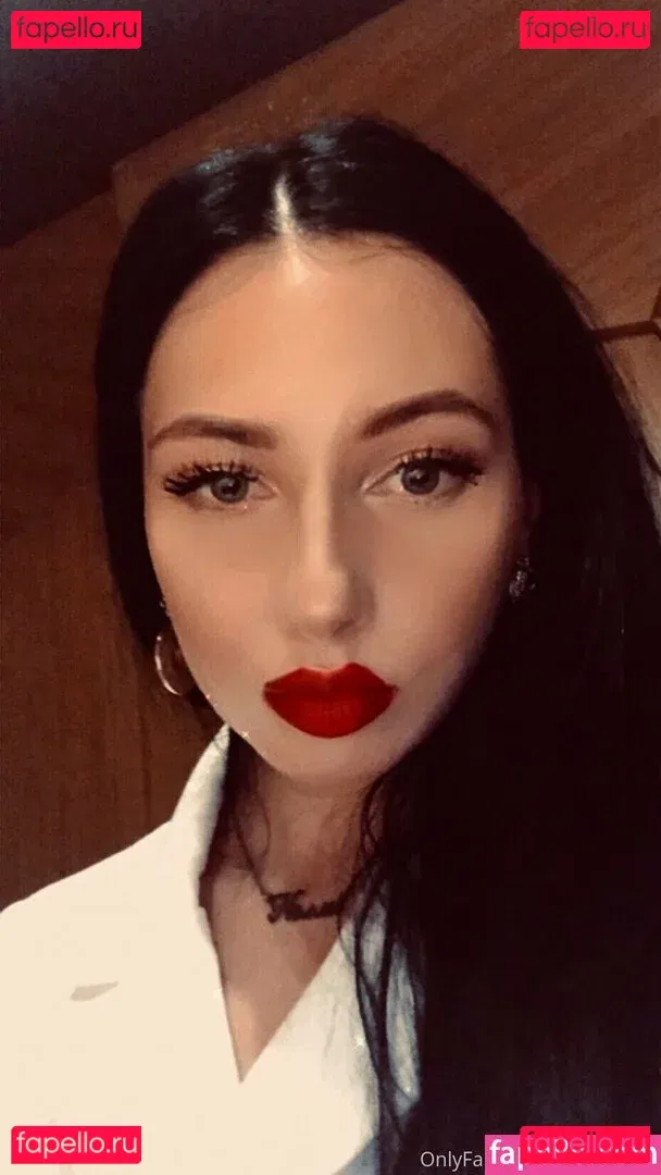 leylasugar Onlyfans Photo Gallery 