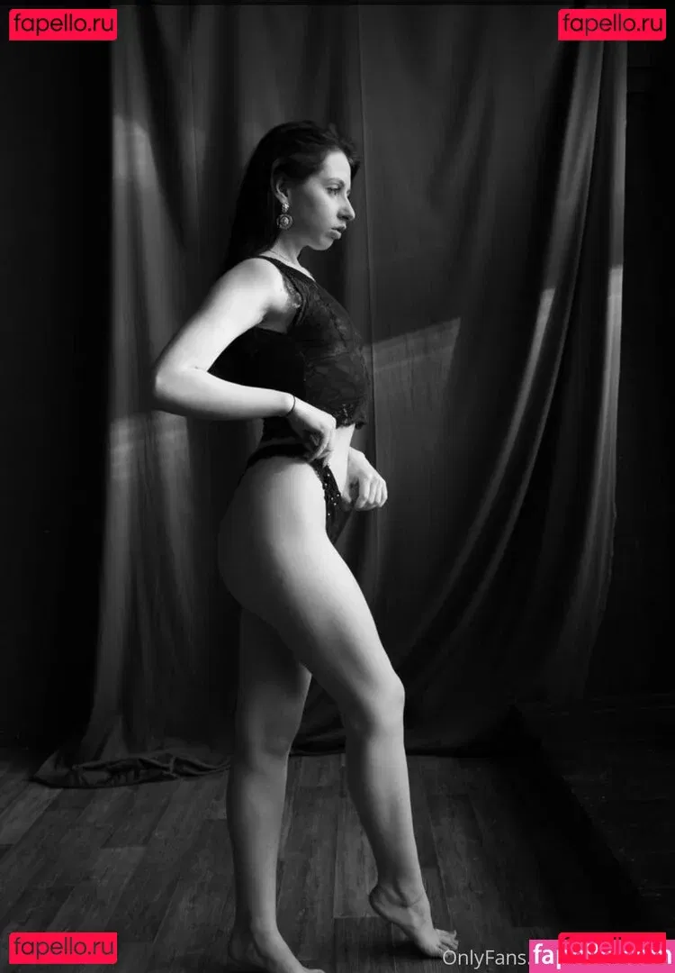 leylasugar Onlyfans Photo Gallery 