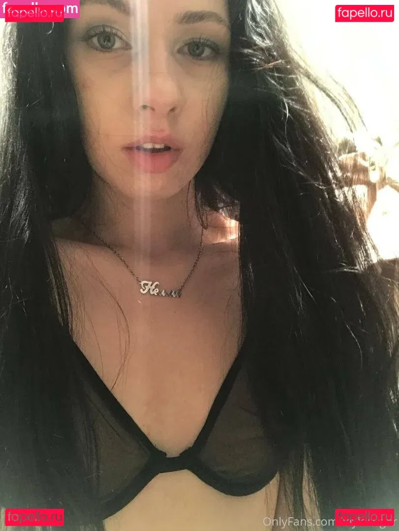 leylasugar Onlyfans Photo Gallery 