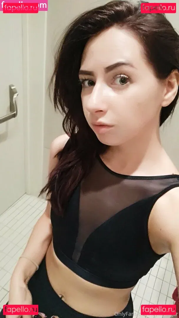 leylasugar Onlyfans Photo Gallery 