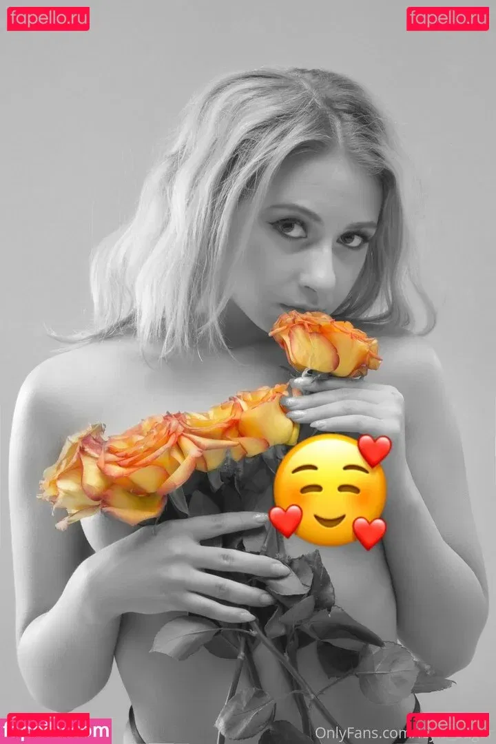 leylasugar Onlyfans Photo Gallery 