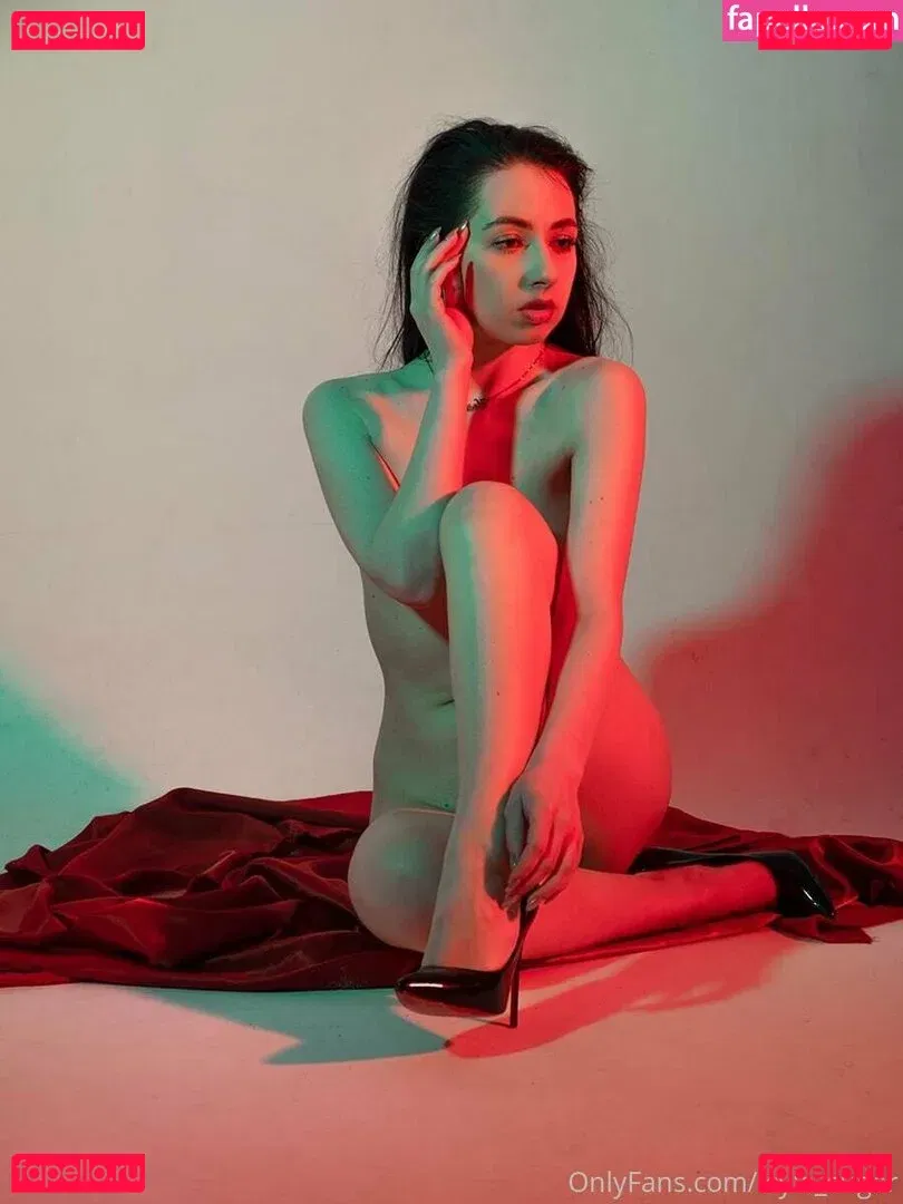 leylasugar Onlyfans Photo Gallery 