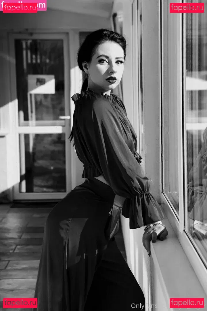 leylasugar Onlyfans Photo Gallery 