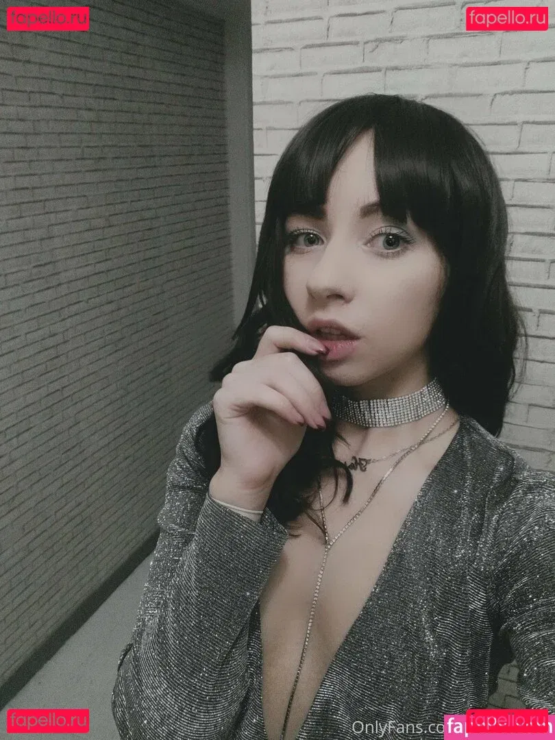 leylasugar Onlyfans Photo Gallery 