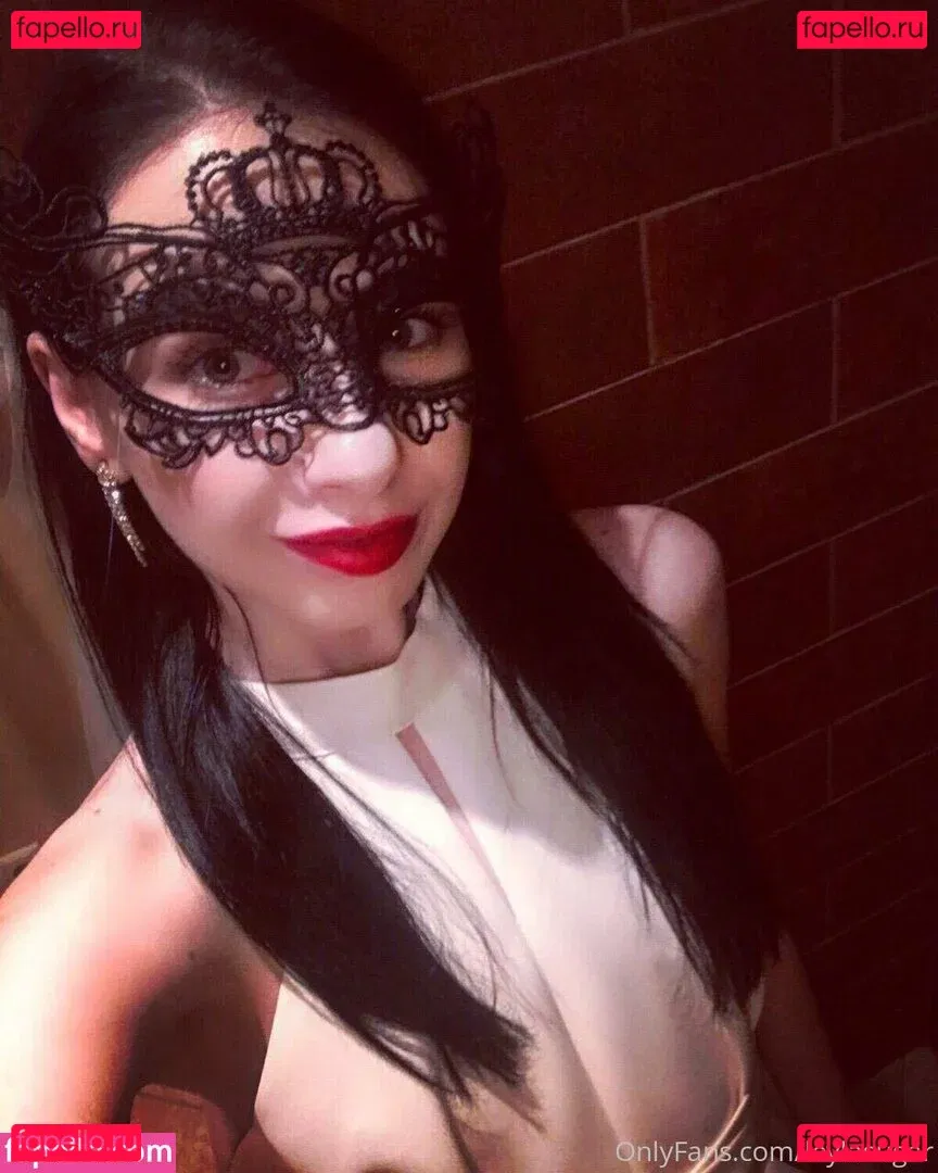 leylasugar Onlyfans Photo Gallery 