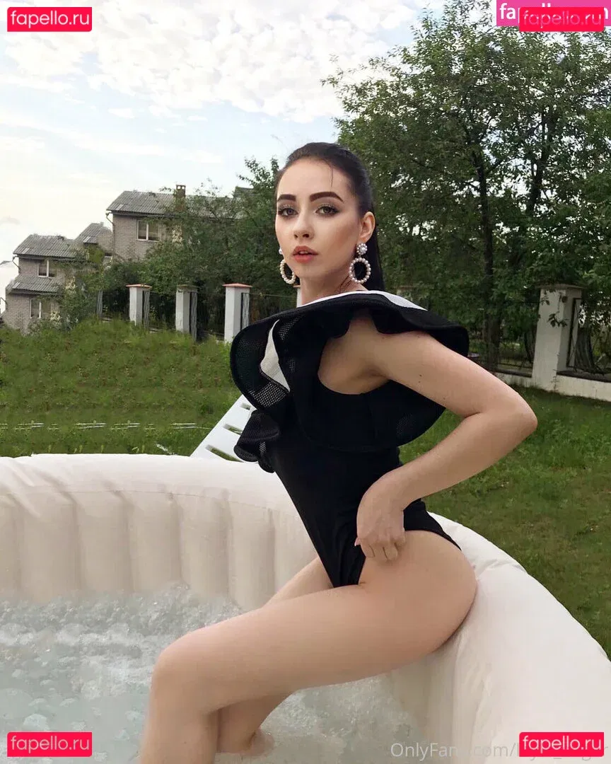 leylasugar Onlyfans Photo Gallery 