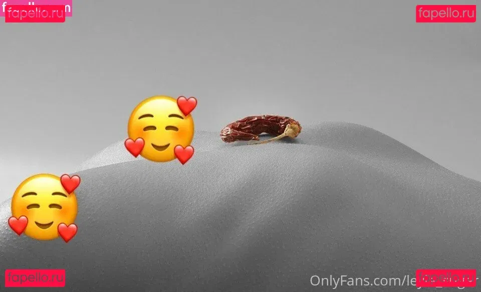 leylasugar Onlyfans Photo Gallery 