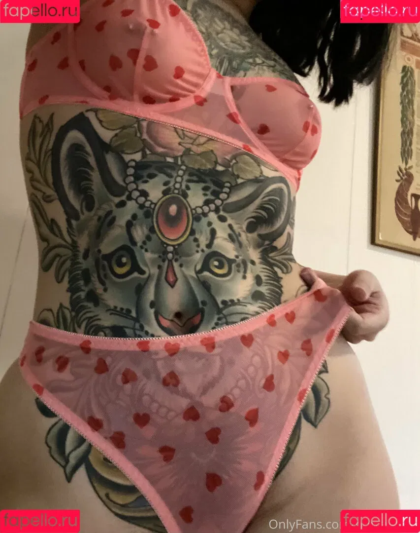 honey-trap Onlyfans Photo Gallery 