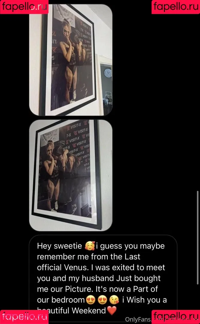 angielynxxx Onlyfans Photo Gallery 