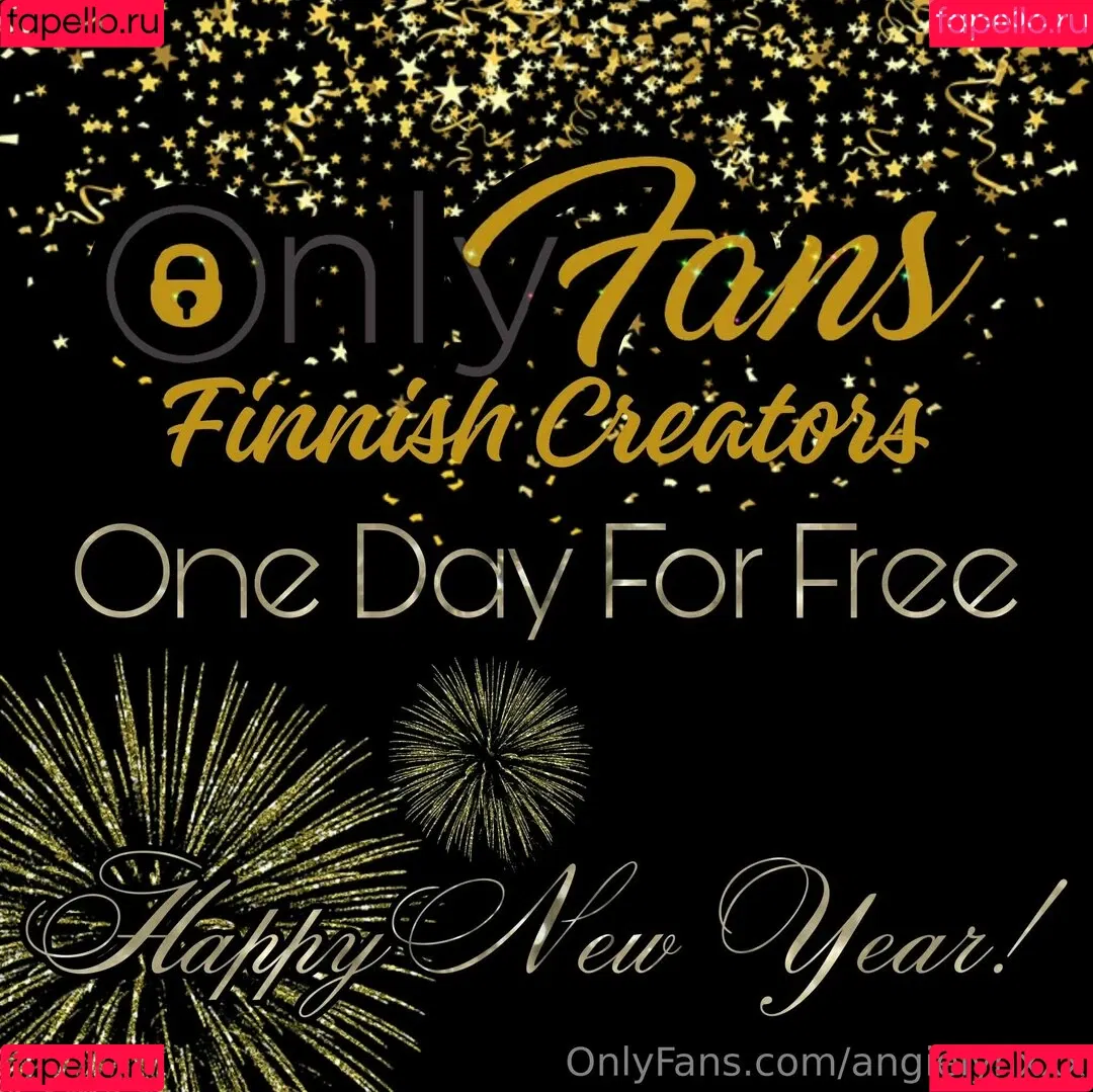 angielynxxx Onlyfans Photo Gallery 