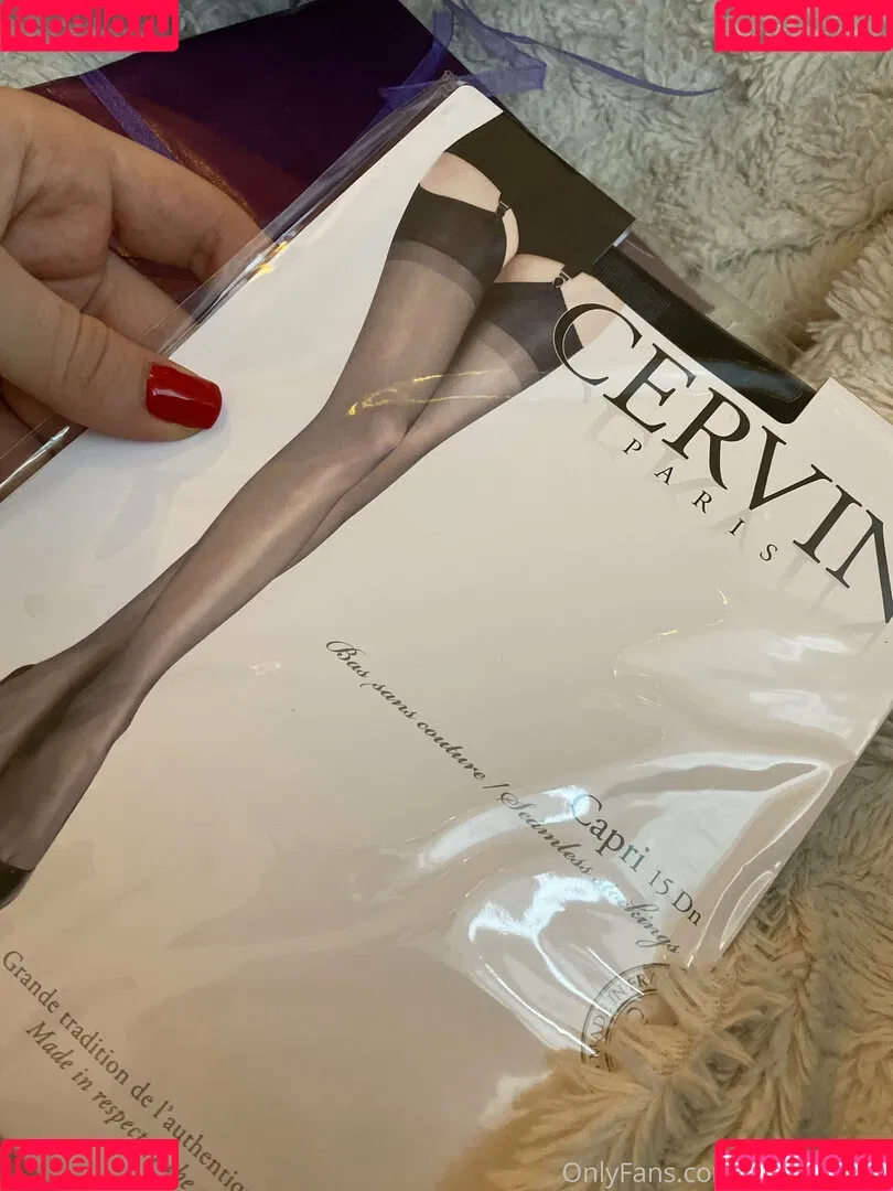 angielynxxx Onlyfans Photo Gallery 
