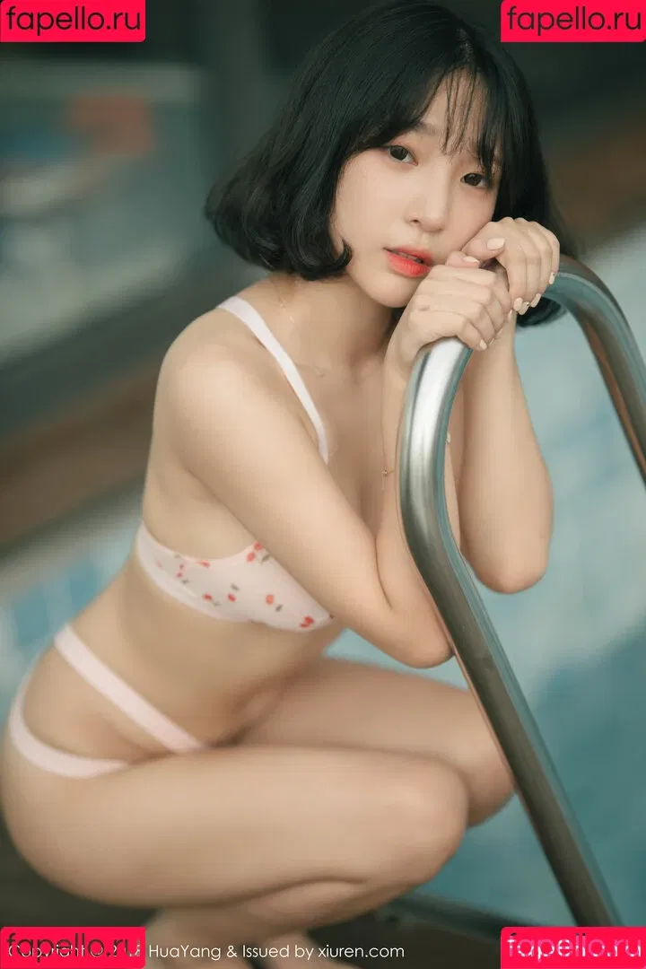 Kang Inkyung Onlyfans Photo Gallery 