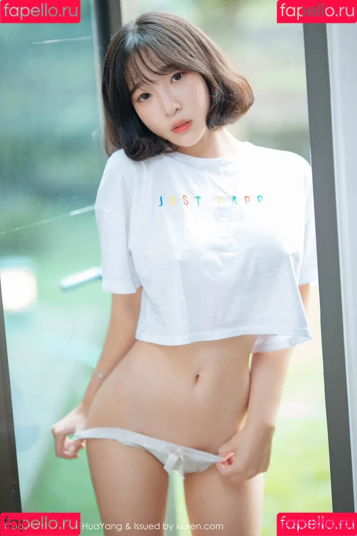 Kang Inkyung Onlyfans Photo Gallery 
