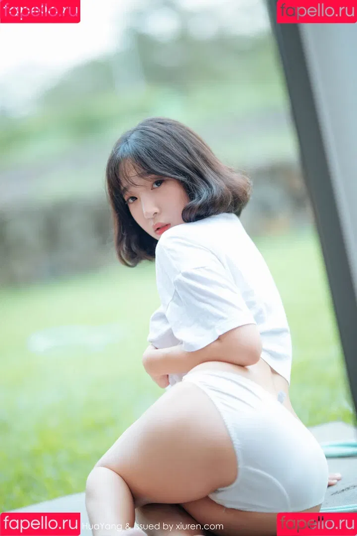 Kang Inkyung Onlyfans Photo Gallery 