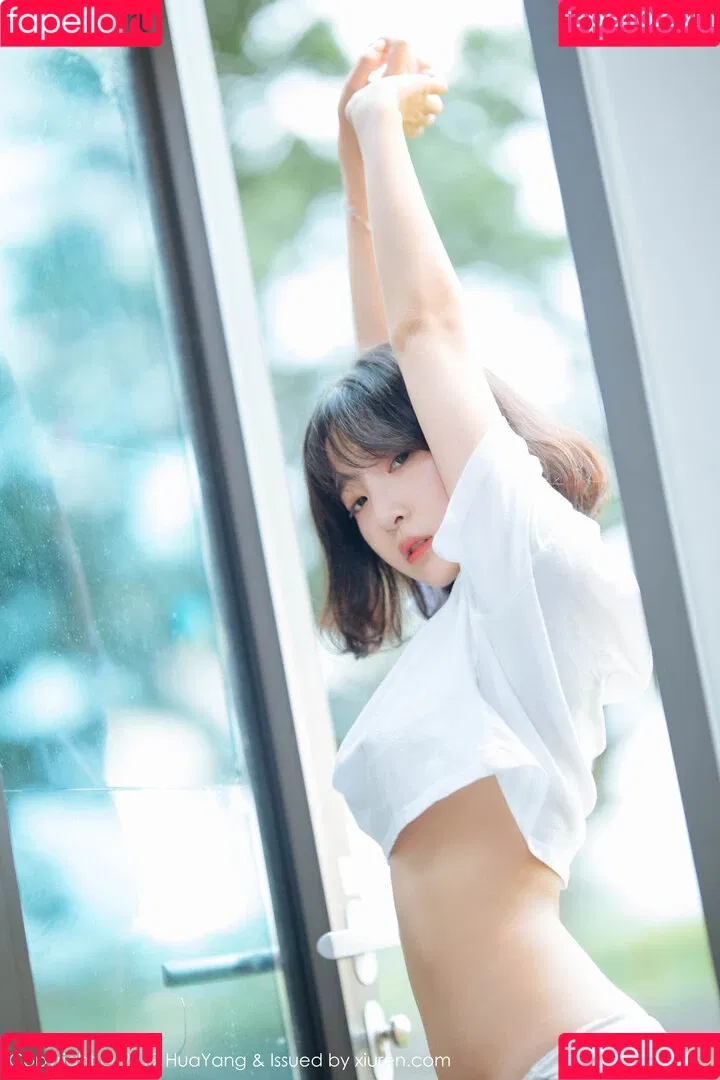 Kang Inkyung Onlyfans Photo Gallery 