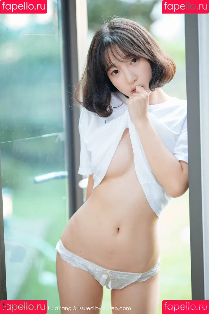 Kang Inkyung Onlyfans Photo Gallery 