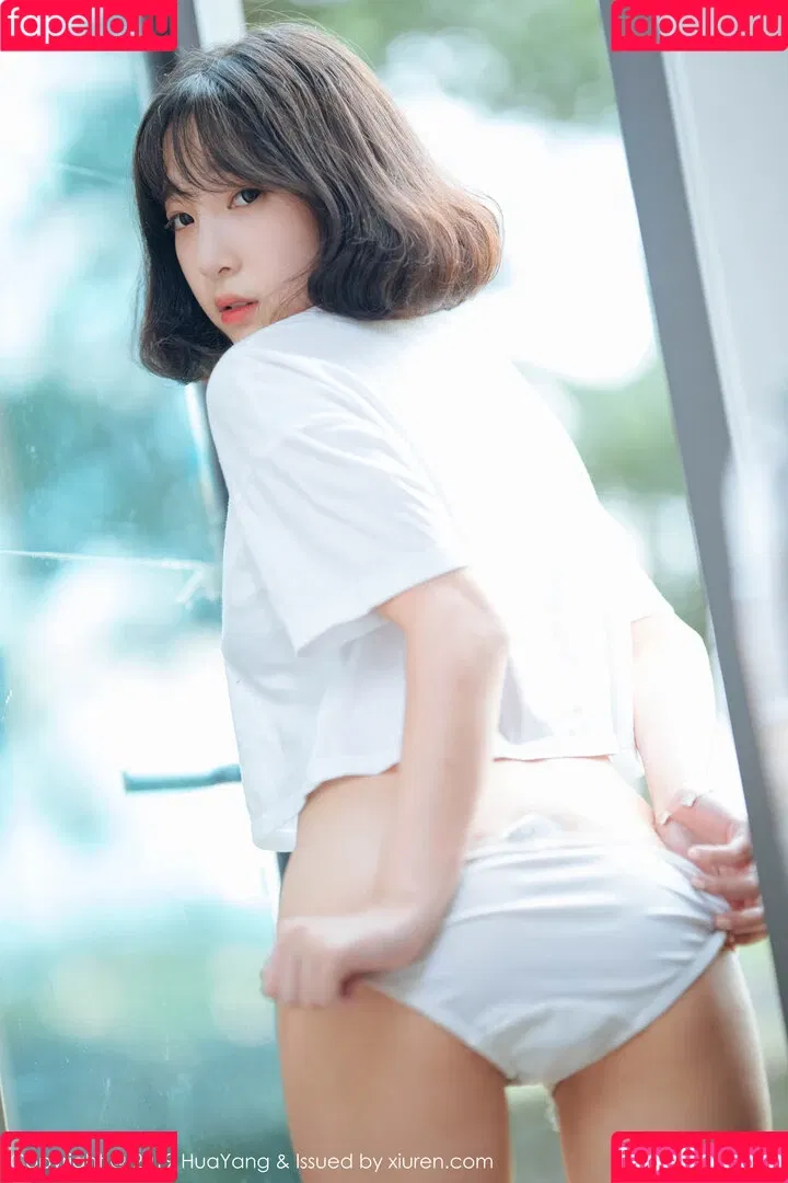 Kang Inkyung Onlyfans Photo Gallery 