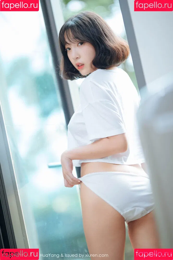 Kang Inkyung Onlyfans Photo Gallery 
