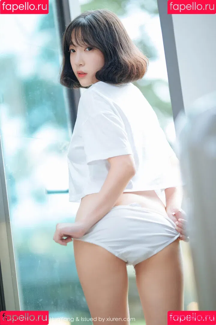 Kang Inkyung Onlyfans Photo Gallery 