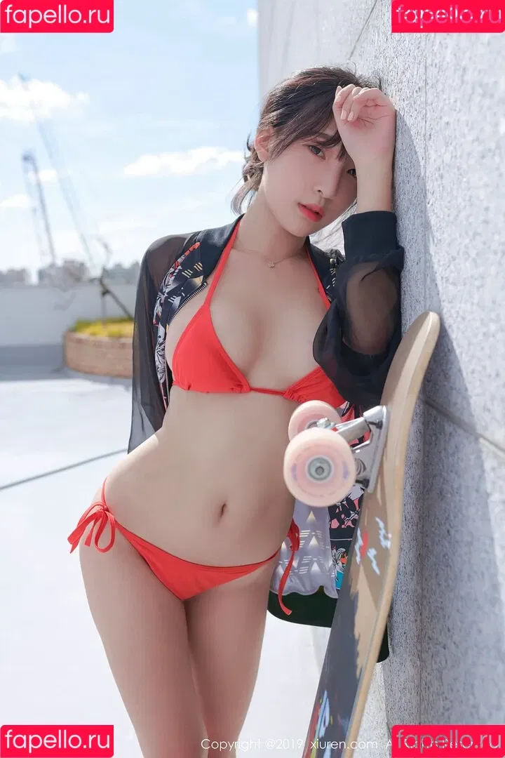 Kang Inkyung Onlyfans Photo Gallery 