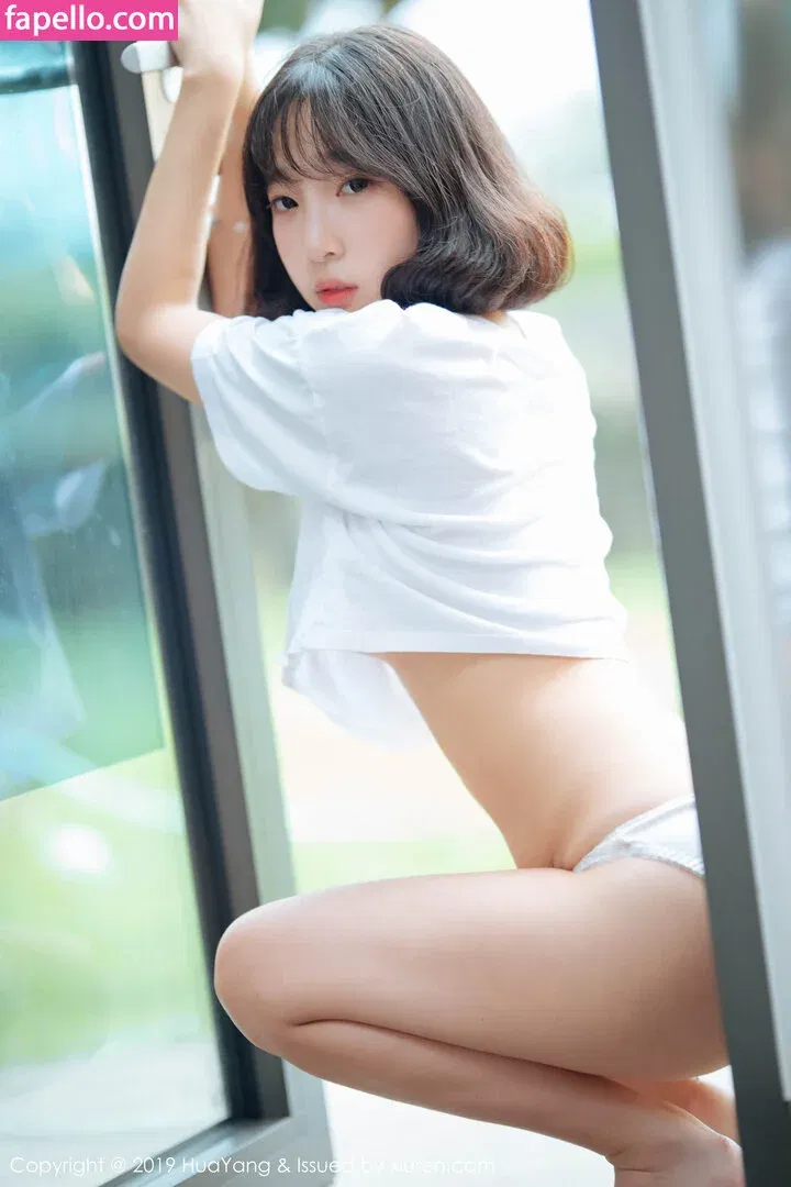 Kang Inkyung Onlyfans Photo Gallery 