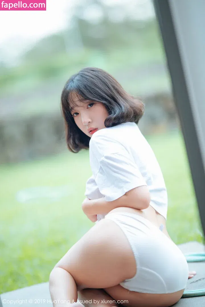 Kang Inkyung Onlyfans Photo Gallery 