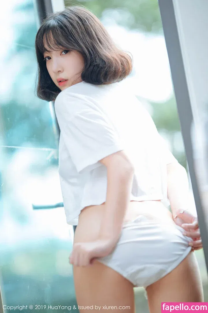 Kang Inkyung Onlyfans Photo Gallery 