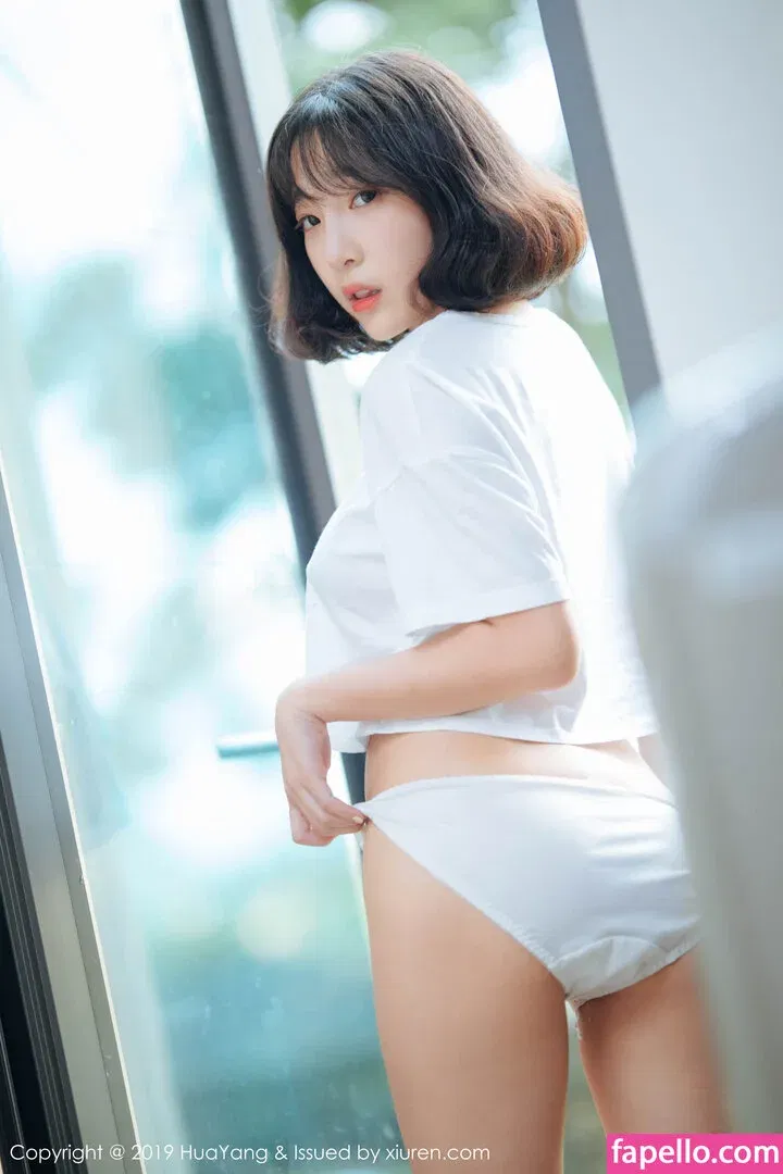 Kang Inkyung Onlyfans Photo Gallery 