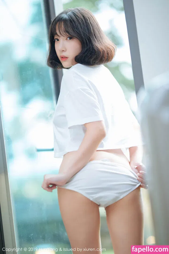 Kang Inkyung Onlyfans Photo Gallery 