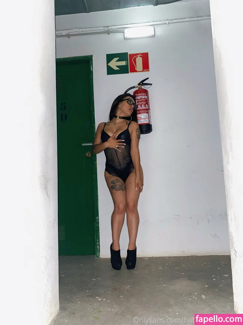 babyrollsroyce.69 Onlyfans Photo Gallery 