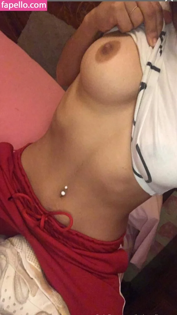 babyrollsroyce.69 Onlyfans Photo Gallery 