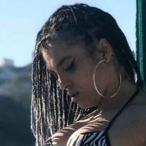 babyrollsroyce.69 Onlyfans Photo Gallery 