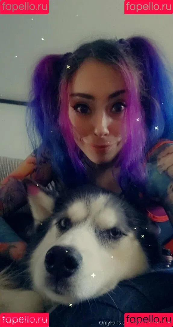 jadestoner_free Onlyfans Photo Gallery 