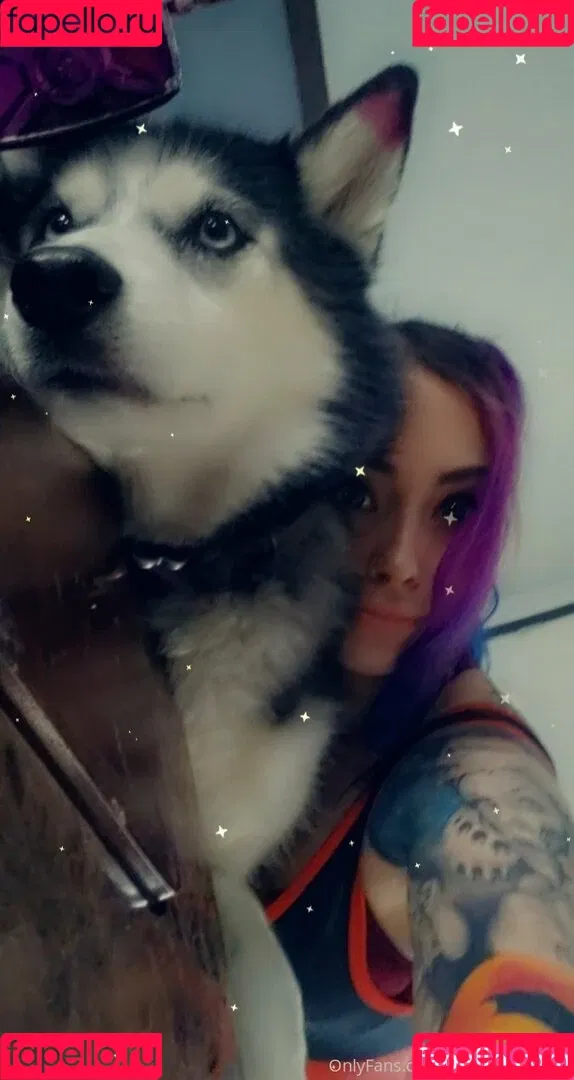 jadestoner_free Onlyfans Photo Gallery 
