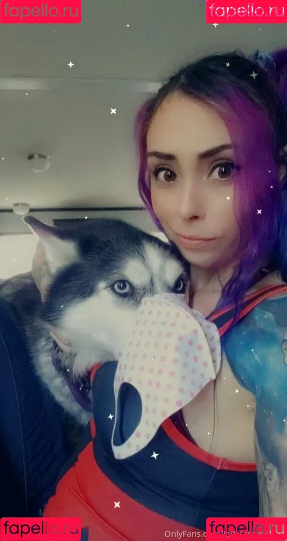 jadestoner_free Onlyfans Photo Gallery 