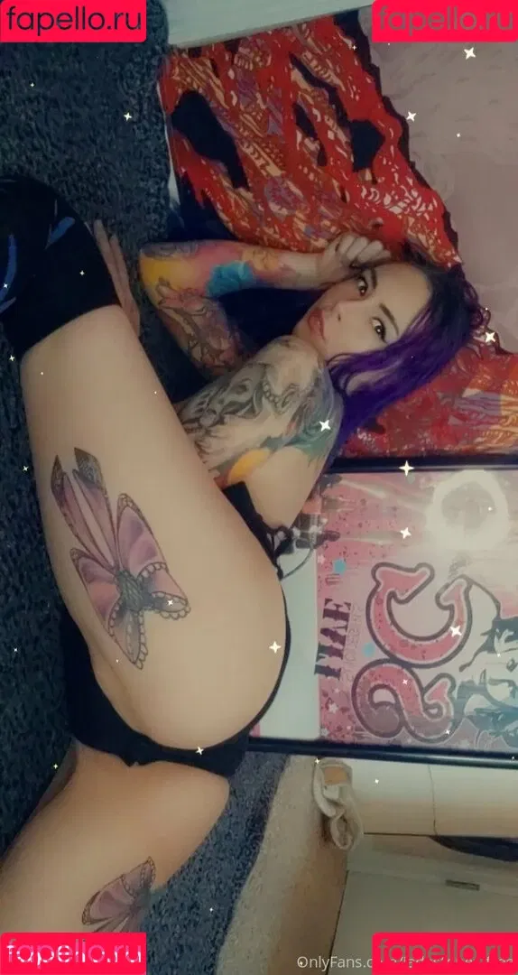 jadestoner_free Onlyfans Photo Gallery 