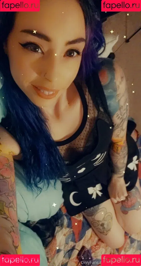 jadestoner_free Onlyfans Photo Gallery 
