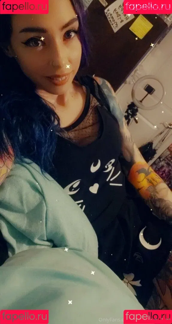 jadestoner_free Onlyfans Photo Gallery 