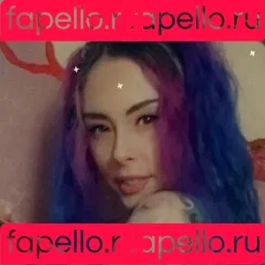 jadestoner_free Onlyfans Photo Gallery 