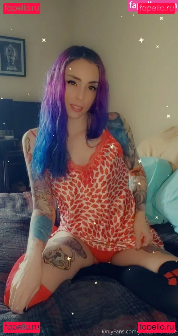 jadestoner_free Onlyfans Photo Gallery 