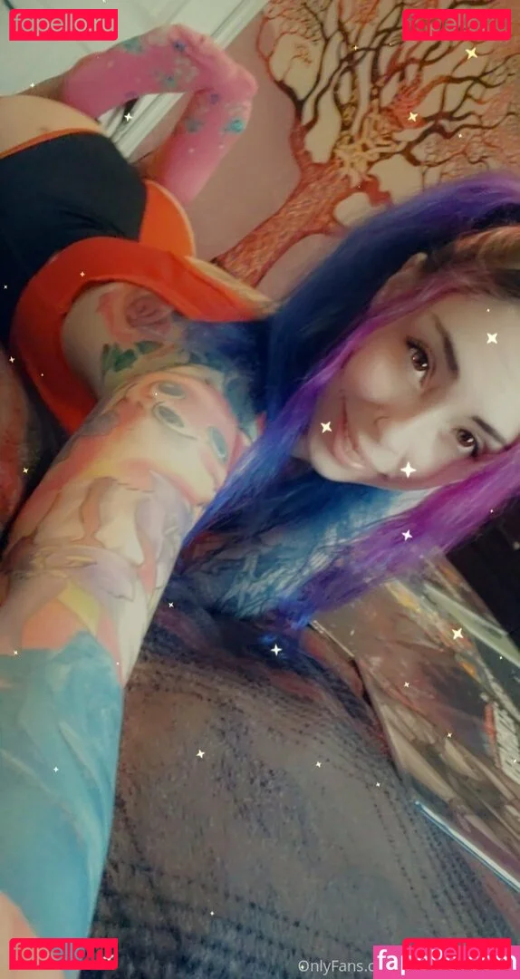 jadestoner_free Onlyfans Photo Gallery 