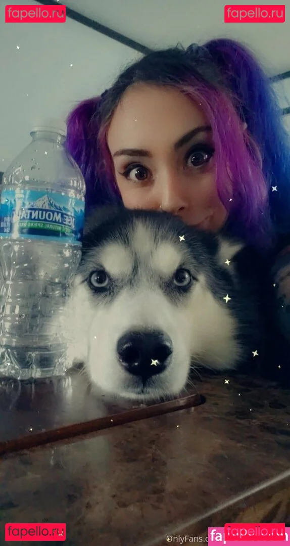 jadestoner_free Onlyfans Photo Gallery 