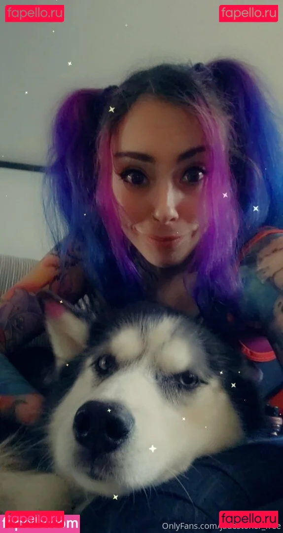 jadestoner_free Onlyfans Photo Gallery 