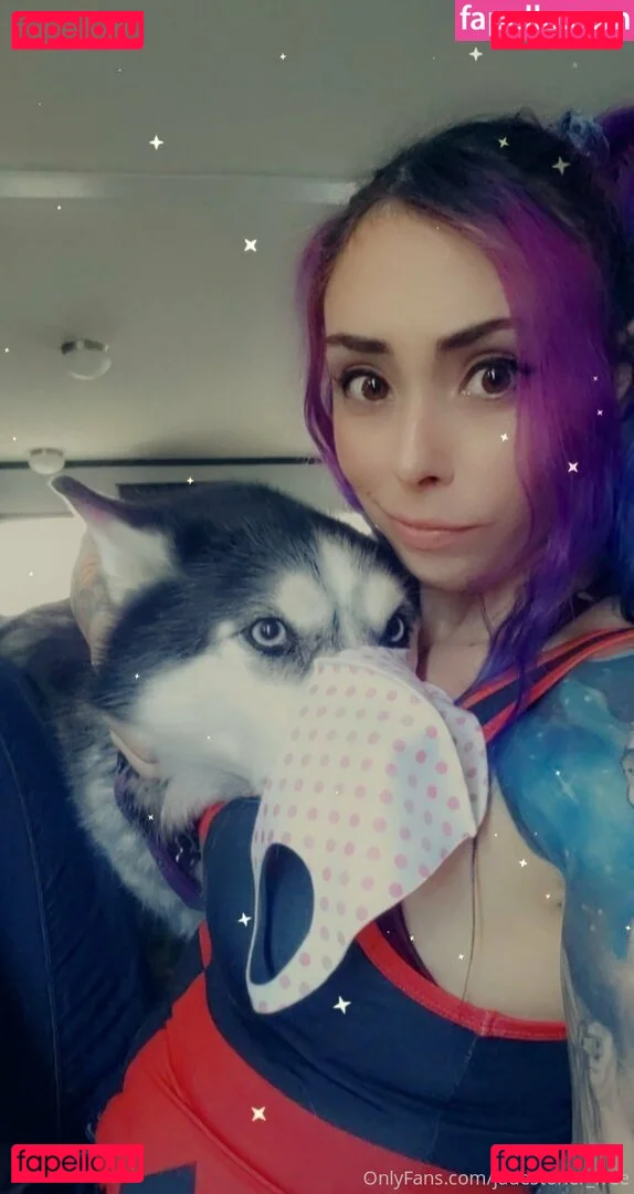 jadestoner_free Onlyfans Photo Gallery 