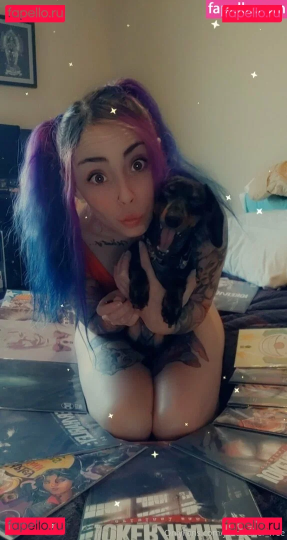 jadestoner_free Onlyfans Photo Gallery 