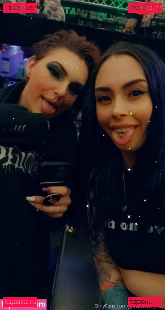 jadestoner_free Onlyfans Photo Gallery 