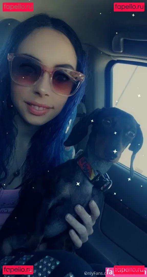 jadestoner_free Onlyfans Photo Gallery 