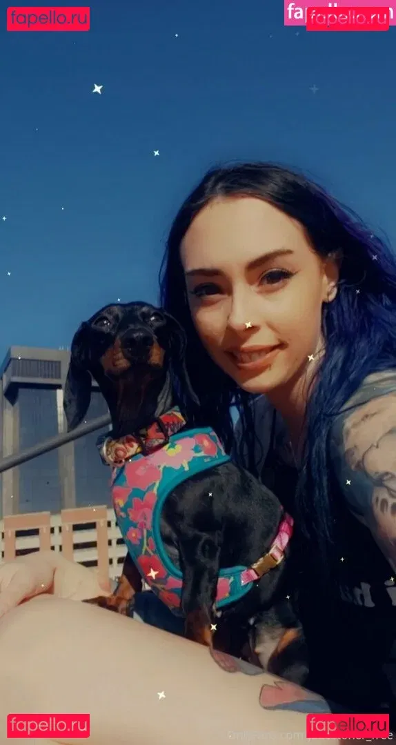 jadestoner_free Onlyfans Photo Gallery 